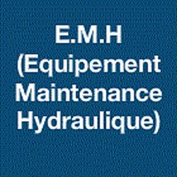 E.M.H, Thivars - Horaires d'ouverture