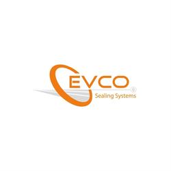 Evco, Trept - Horaires d'ouverture