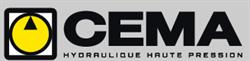 Cema, Chassieu - Horaires d'ouverture