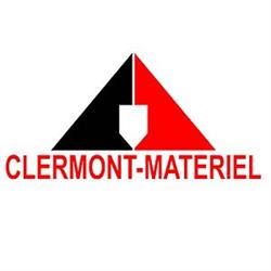 Clermont Materiel SA, Aubière - Horaires d'ouverture