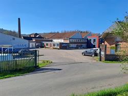 Saftair Ventilation, Torcy-le-Petit - Horaires d'ouverture