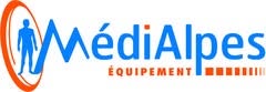 MediAlpes Equipement, Grenoble - Horaires d'ouverture