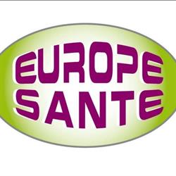 Europe Santé Distribution, Fos-sur-Mer - Horaires d'ouverture