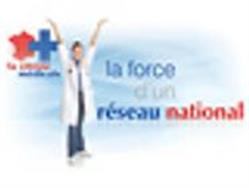 Médical Service, Fréjus - Horaires d'ouverture