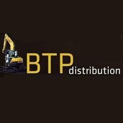 BTP Distribution, Saint-Cyr-sur-Morin - Horaires d'ouverture