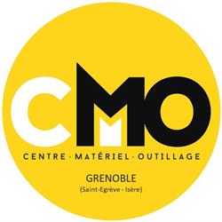 C m o, Saint-Égrève - Horaires d'ouverture