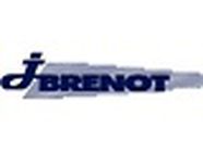 Etablissements J Brenot, Le Plessis-Pâté - Horaires d'ouverture