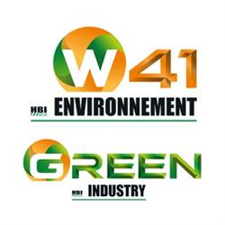 W 41 ENVIRONNEMENT, Parçay-Meslay - Horaires d'ouverture