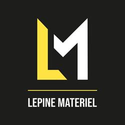 Lépine Matériel, Saint-Christophe-du-Bois - Horaires d'ouverture