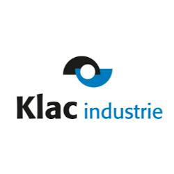 Klac Industrie, Saint-Cyr-en-Val - Horaires d'ouverture
