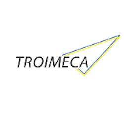 Troimeca, Chartres-de-Bretagne - Horaires d'ouverture