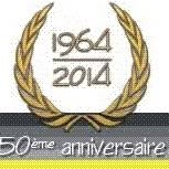 Francemat +, Longvic - Horaires d'ouverture