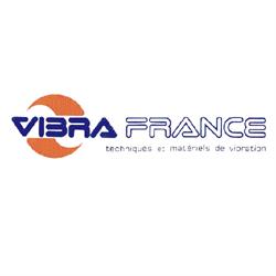 Vibra France, Lyon - Horaires d'ouverture