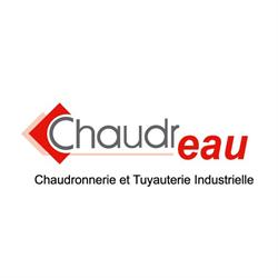 Chaudreau, Marigny - Horaires d'ouverture