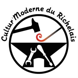 Cultur' Moderne du Richelais, Faye-la-Vineuse - Horaires d'ouverture