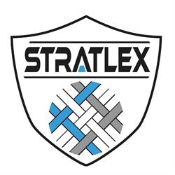 Stratlex, Glos - Horaires d'ouverture
