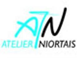 Atelier Niortais, - Horaires d'ouverture