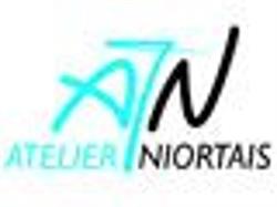 Atelier Niortais, - Horaires d'ouverture