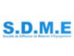 S.D.M.E., Toulouse - Horaires d'ouverture