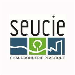 Seuci Equipements, Saint-Ouen-l'Aumône - Horaires d'ouverture