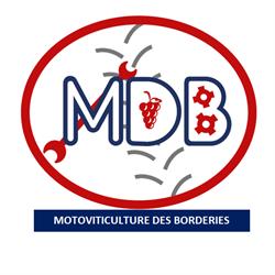 Motoviticulture Des Borderies, Burie - Horaires d'ouverture