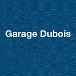 Dubois Pascal, Chaumot - Horaires d'ouverture
