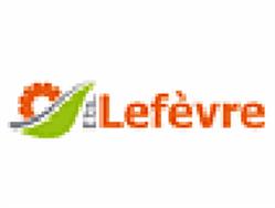 Ets Lefèvre SA, Chevrières - Horaires d'ouverture