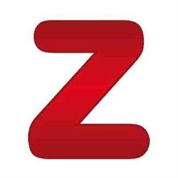 Zumaplast SARL, Albert - Horaires d'ouverture