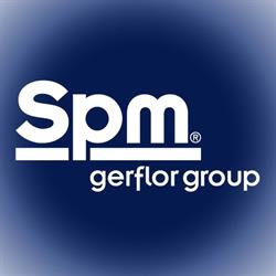 Spm International S.a.s, Toulouse - Horaires d'ouverture