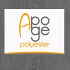 Apoge Polyester sarl, Le Broc - Horaires d'ouverture