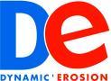 Dynamic'Erosion, Sorbiers - Horaires d'ouverture
