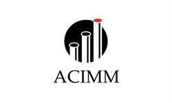 A.C.I.M.M., Soudan - Horaires d'ouverture