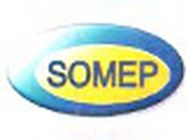 Somep, Tiercé - Horaires d'ouverture