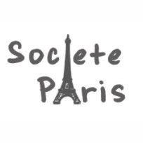 Paris SARL, Sotteville-lès-Rouen - Horaires d'ouverture