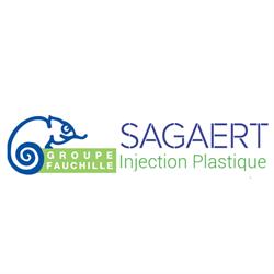 Sagaert Plasturgie, Comines - Horaires d'ouverture