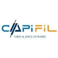 Capifil, Cras - Horaires d'ouverture