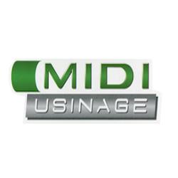 Midi Usinage SARL, Béziers - Horaires d'ouverture