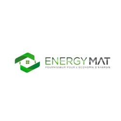 ENERGY MAT, Le Pin - Horaires d'ouverture