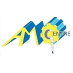 A.M.O. Centre, Le Poinçonnet - Horaires d'ouverture