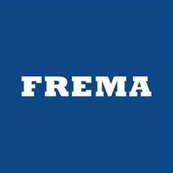 F.r.e.m.a, Grenade-sur-l'Adour - Horaires d'ouverture