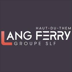 Lang Ferry Ets, Haut-du-Them-Château-Lambert - Horaires d'ouverture