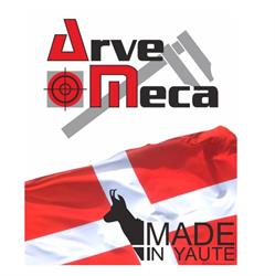 Arve Méca, Scionzier - Horaires d'ouverture