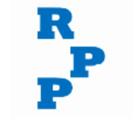 Rectification Pertuis Provence, - Horaires d'ouverture