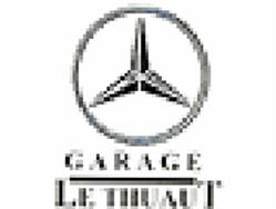 Garage Denis Le Thuaut, Saint-Thuriau - Horaires d'ouverture