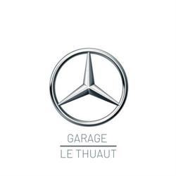 Garage Denis Le Thuaut, Saint-Thuriau - Horaires d'ouverture