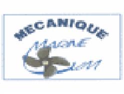 Mécanique Marine, Saint-Vaast-la-Hougue - Horaires d'ouverture