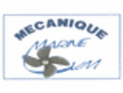 Mécanique Marine, Saint-Vaast-la-Hougue - Horaires d'ouverture