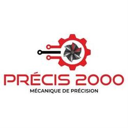 Precis 2000 Technologies, Merlevenez - Horaires d'ouverture