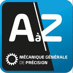 A À Z, Cognac - Horaires d'ouverture