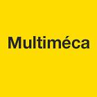 MULTIMECA SARL, Saint-Nazaire - Horaires d'ouverture